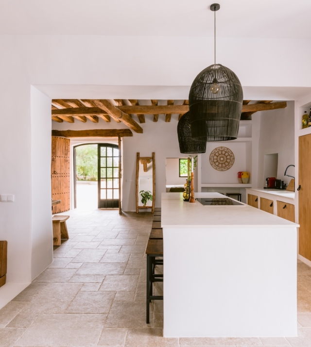 Resa Estates finca sale koop ibiza Jorge interior kitchen.jpg